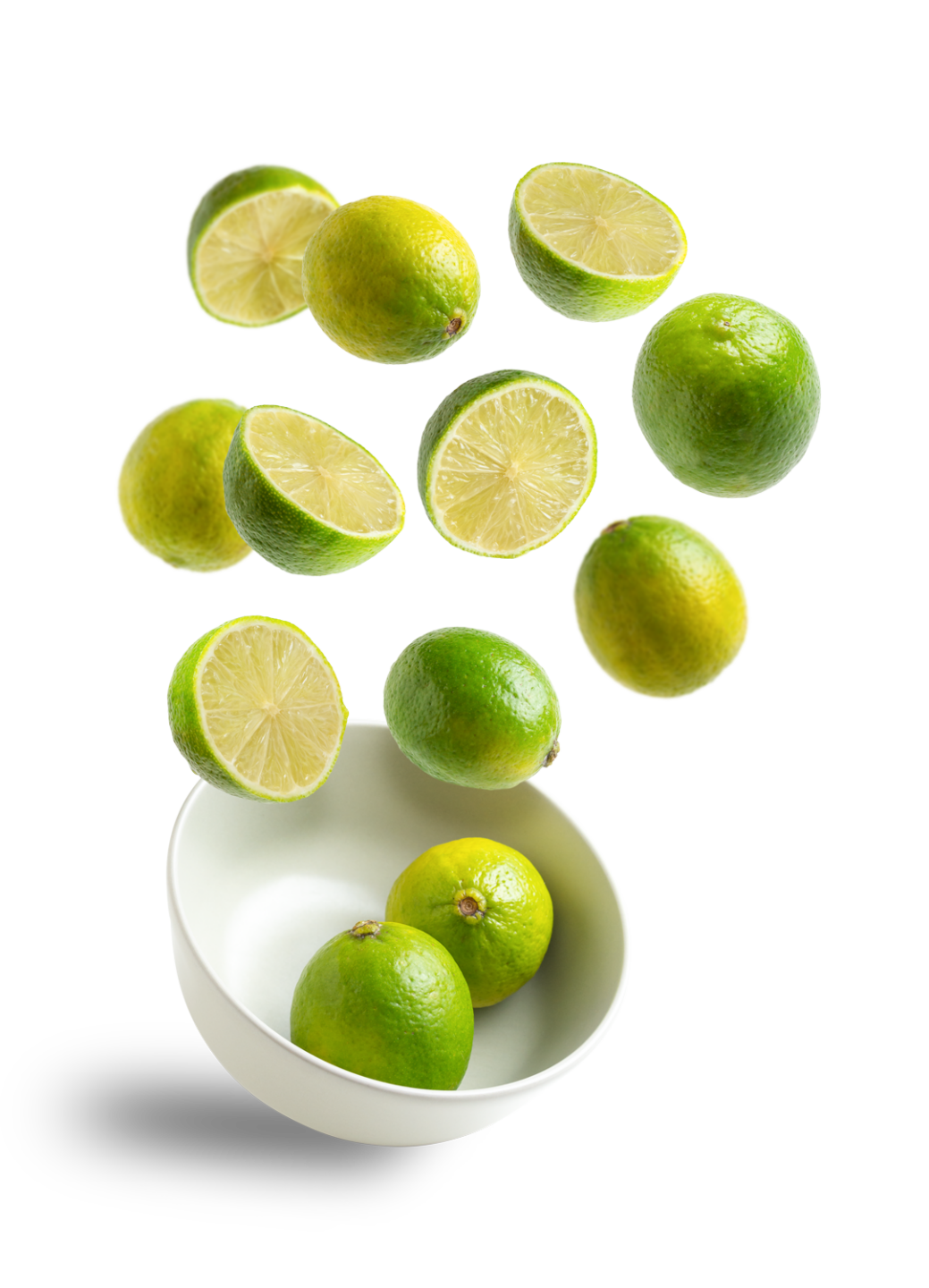 Lime Digital Asia - Digital Marketing Agency Philippines